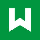 Logo Labor Dr. Wisplinghoff in Kempen