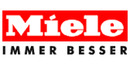 Miele & Cie. KG
