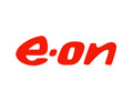 Logo e.discom Telekommunikation GmbH in Altentreptow