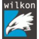 Logo Wilkon e.K.