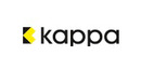 Logo KAPPA Filter Systems GmbH in Braunschweig