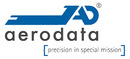 Aerodata AG