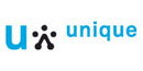 Logo Unique Personalservice GmbH in Salzgitter