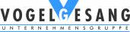 Logo VOGELGESANG UNTERNEHMENSGRUPPE in Wiernsheim