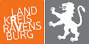 Logo Landkreis Ravensburg - Körperschaft des öffentlichen Rechts in Ravensburg