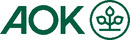 Logo AOK Niedersachsen. Die Gesundheitskasse. in Braunschweig