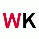 Logo WILLMERKÖSTER, Rechtsanwälte, Insolvenzverwalter, Partnerschaft in Verden (Aller)