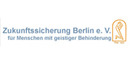 Logo Zukunftssicherung Berlin e.V. in Zehlendorf