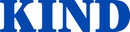 Logo KIND GmbH & Co. KG in Peine
