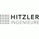 Logo Hitzler Ingenieure GmbH & Co. KG in München