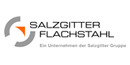 Logo Salzgitter Flachstahl GmbH in Salzgitter