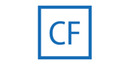 Logo Content Fleet GmbH in Hamburg