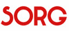 Logo SORG-Gruppe in Lohr am Main