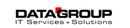 DATAGROUP