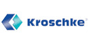 Logo Klaus Kroschke Holding GmbH & Co. KG in Braunschweig