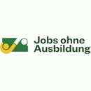 Logo Jobs-ohne-Ausbildung in Braunschweig