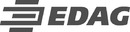 Logo EDAG Engineering GmbH in Wolfsburg