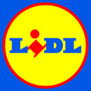 Logo Lidl Vertriebs-GmbH & Co. KG in Weyhausen