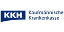 Logo KKH Kaufmännische Krankenkasse in Hamburg