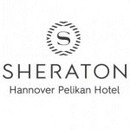 Sheraton Hannover Pelikan Hotel