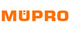 Logo MÜPRO GmbH in Braunschweig