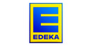 Logo EDEKA Handelsgesellschaft Nord mbH in Neumünster