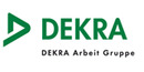 Logo DEKRA Arbeit GmbH Personalabteilung in Braunschweig