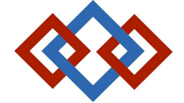 Logo Job Marketing Darmstadt PAV