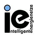 Logo ie Weber in Braunschweig