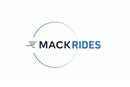 Logo Mack Rides GmbH & Co. KG in Wolfsburg