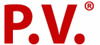 Logo P.V. Betonfertigteilwerke GmbH in Magdeburg