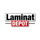 Logo Laminat-Lager OWL GmbH in Hannover