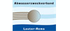 Logo Abwasserzweckverband Lauter-Rems in Böbingen