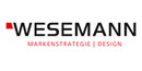 Logo Wesemann Werbeagentur GmbH in Braunschweig