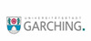 Logo Stadt Garching b. München in Garching bei München