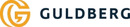 Logo Guldberg GmbH in Wolfsburg