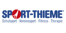 Logo SPORT-THIEME GmbH in Haldensleben