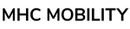Logo MHC Mobility GmbH in Gyhum