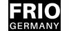 Logo FRIO GERMANY GmbH in Magdeburg
