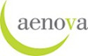Logo Aenova Group in Gronau (Leine)
