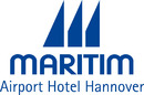 MARITIM Airport Hotel Hannover