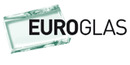 Logo Euroglas GmbH in Haldensleben