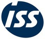 Logo ISS Facility Services Holding GmbH in Braunschweig