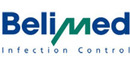 Logo Belimed GmbH in Celle
