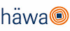 Logo häwa GmbH in Wain