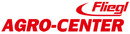 Logo Fliegl Agro-Center GmbH in Kastl