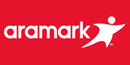 Logo Aramark Holding Deutschland GmbH in Braunschweig