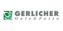 Logo Gerlicher GmbH in Peine