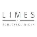 Logo Limes Schlossklinik Mecklenburgische Schweiz in Teterow