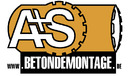 A&S Betondemontage GmbH